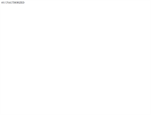 Tablet Screenshot of eurosai2011.tcontas.pt